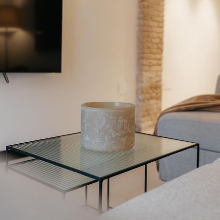 Lovely Exclusivity In Valencia Center Экстерьер фото