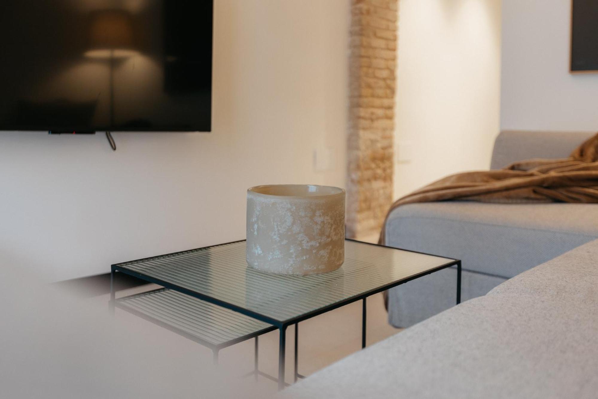 Lovely Exclusivity In Valencia Center Экстерьер фото