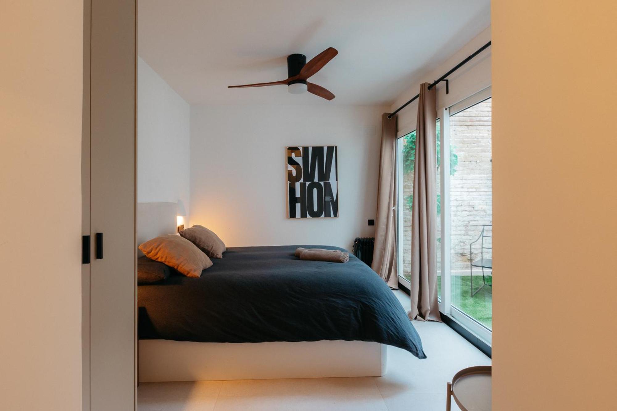 Lovely Exclusivity In Valencia Center Экстерьер фото