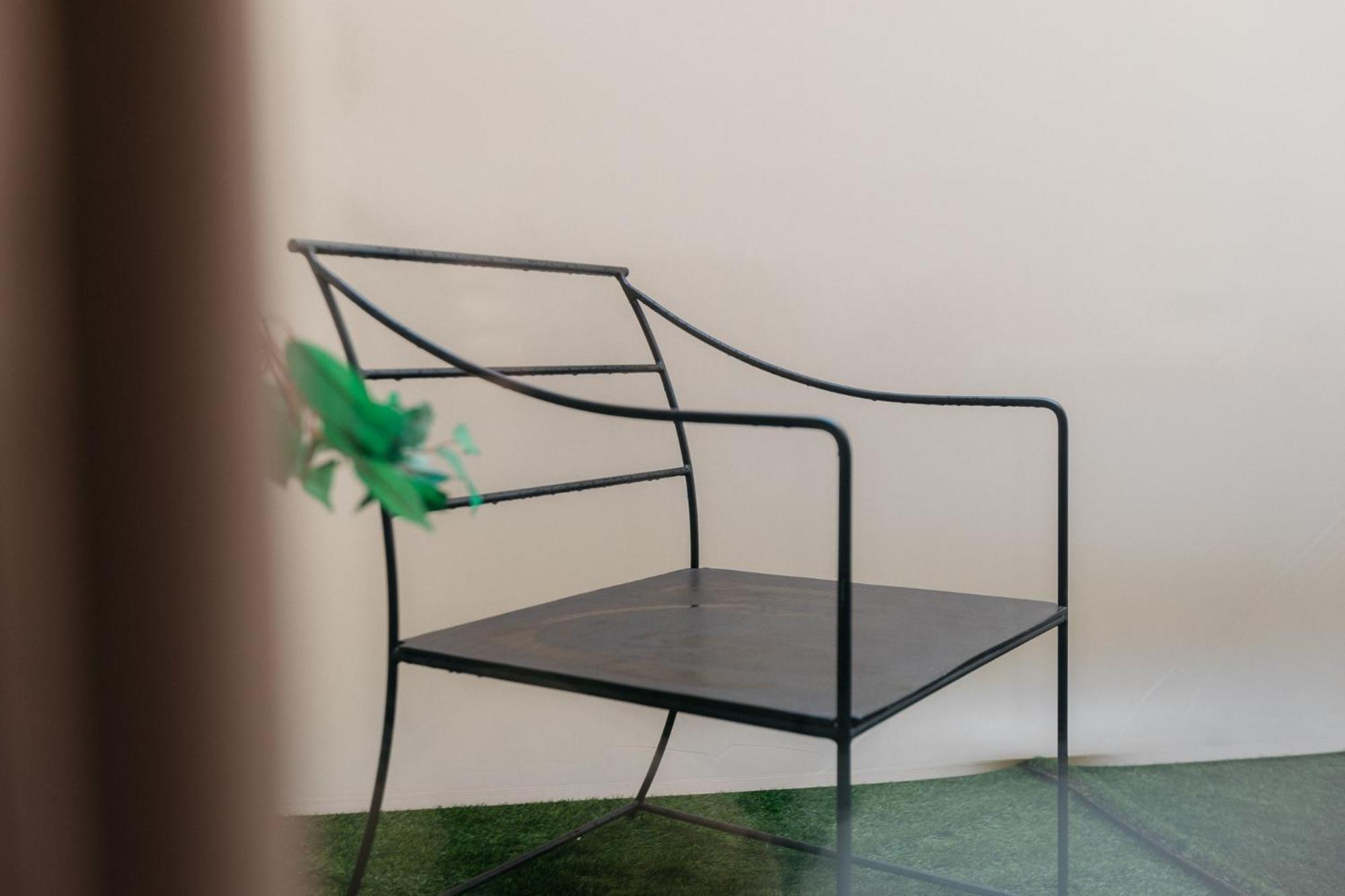 Lovely Exclusivity In Valencia Center Экстерьер фото