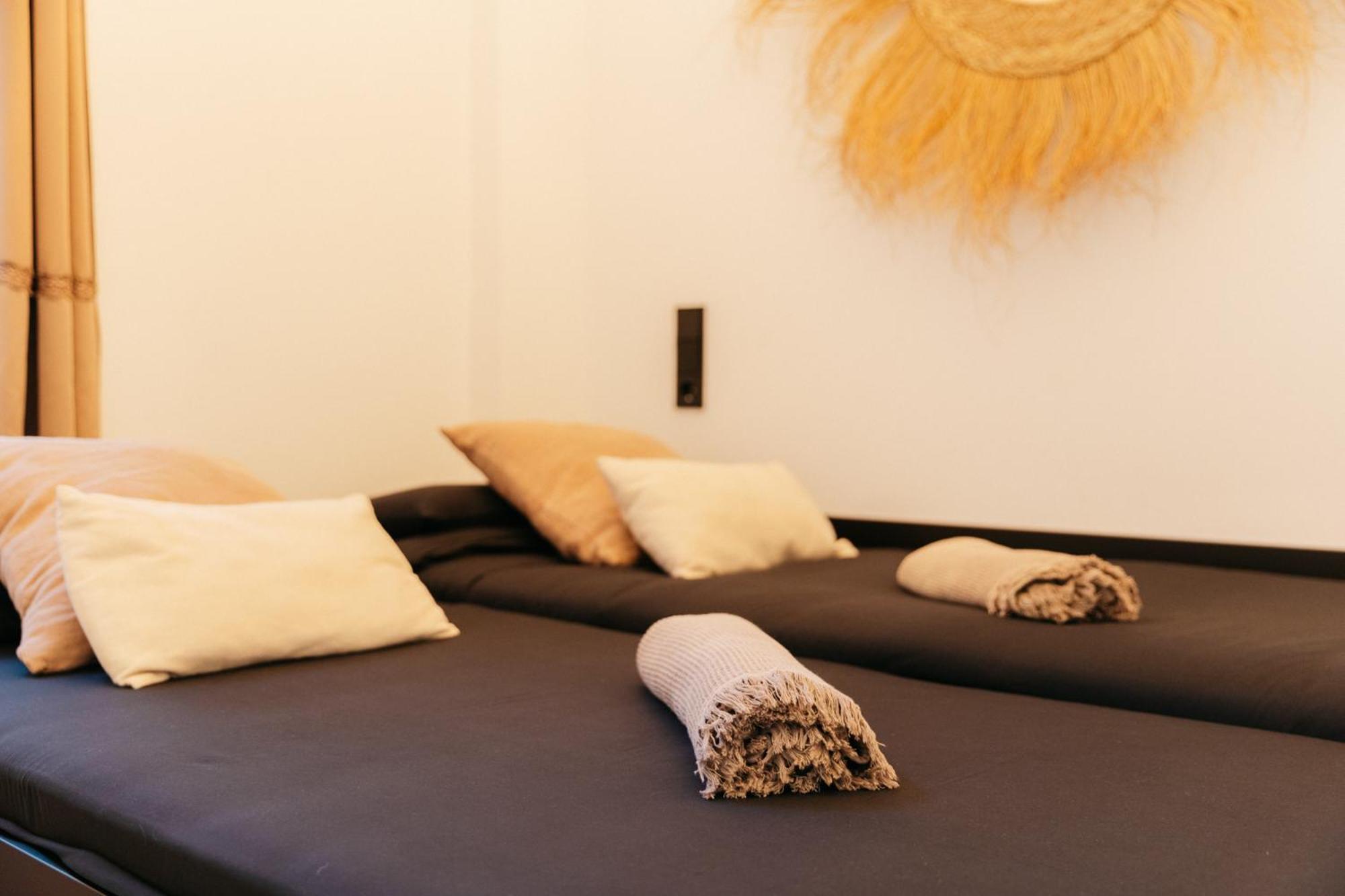 Lovely Exclusivity In Valencia Center Экстерьер фото