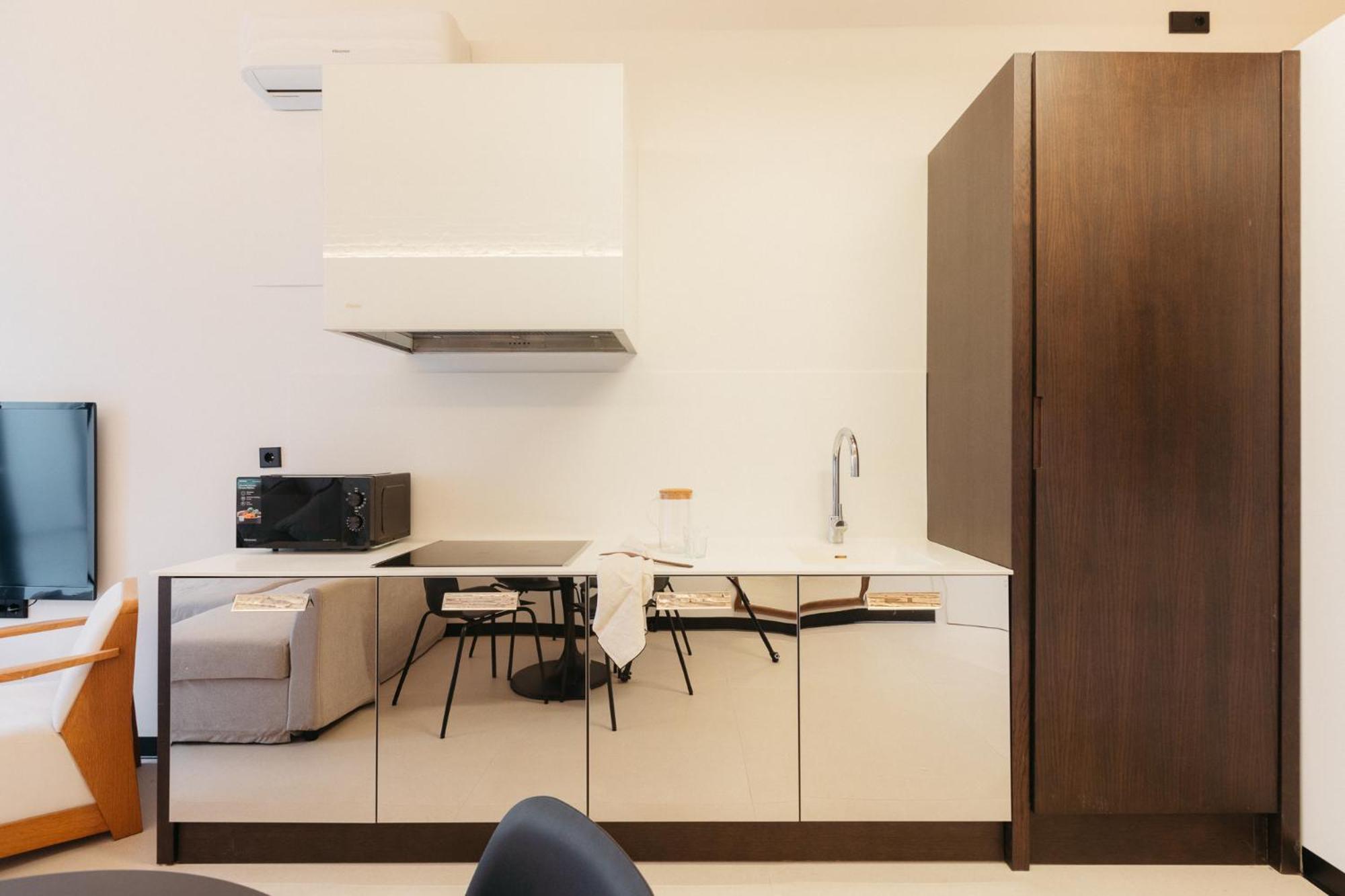Lovely Exclusivity In Valencia Center Экстерьер фото