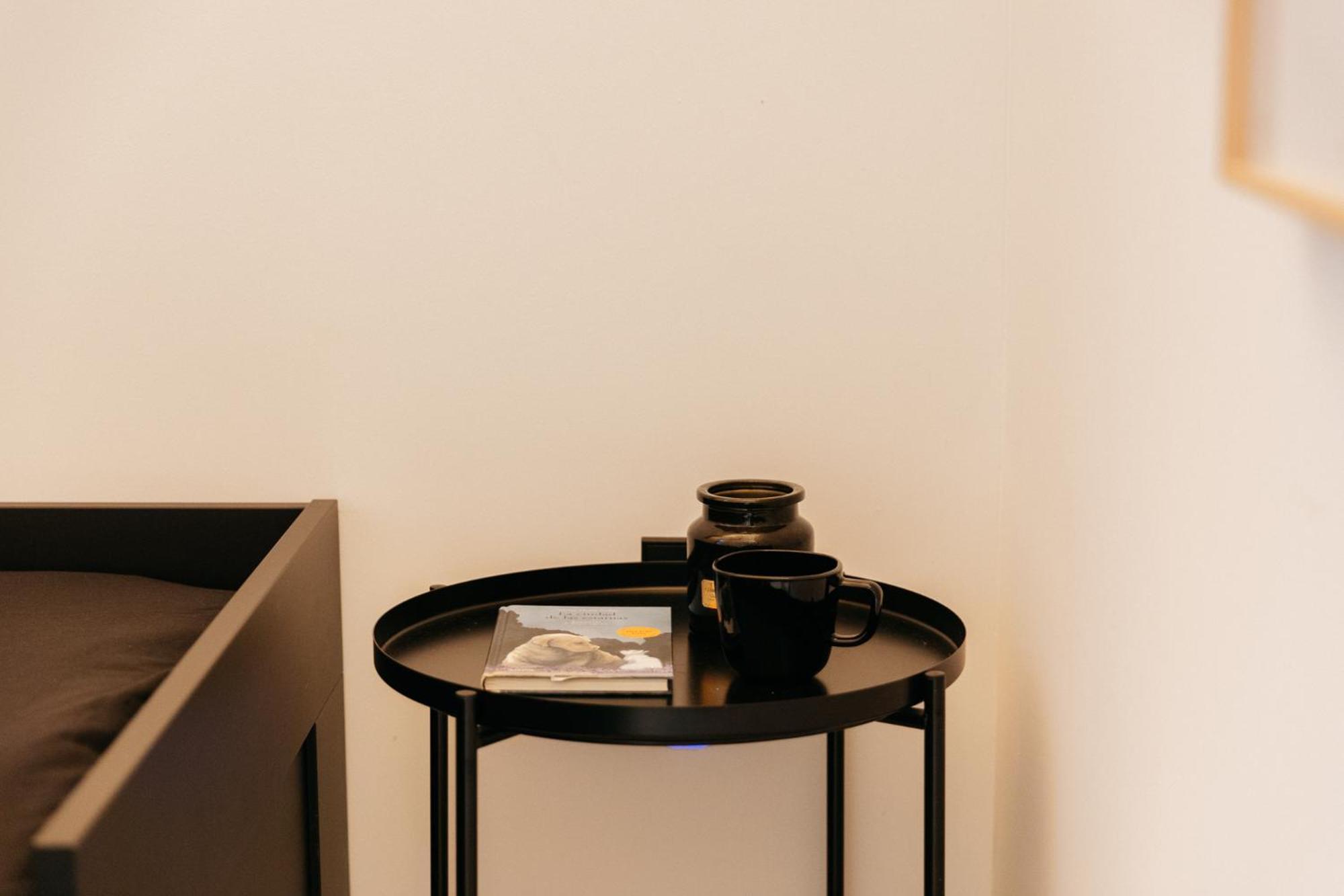 Lovely Exclusivity In Valencia Center Экстерьер фото