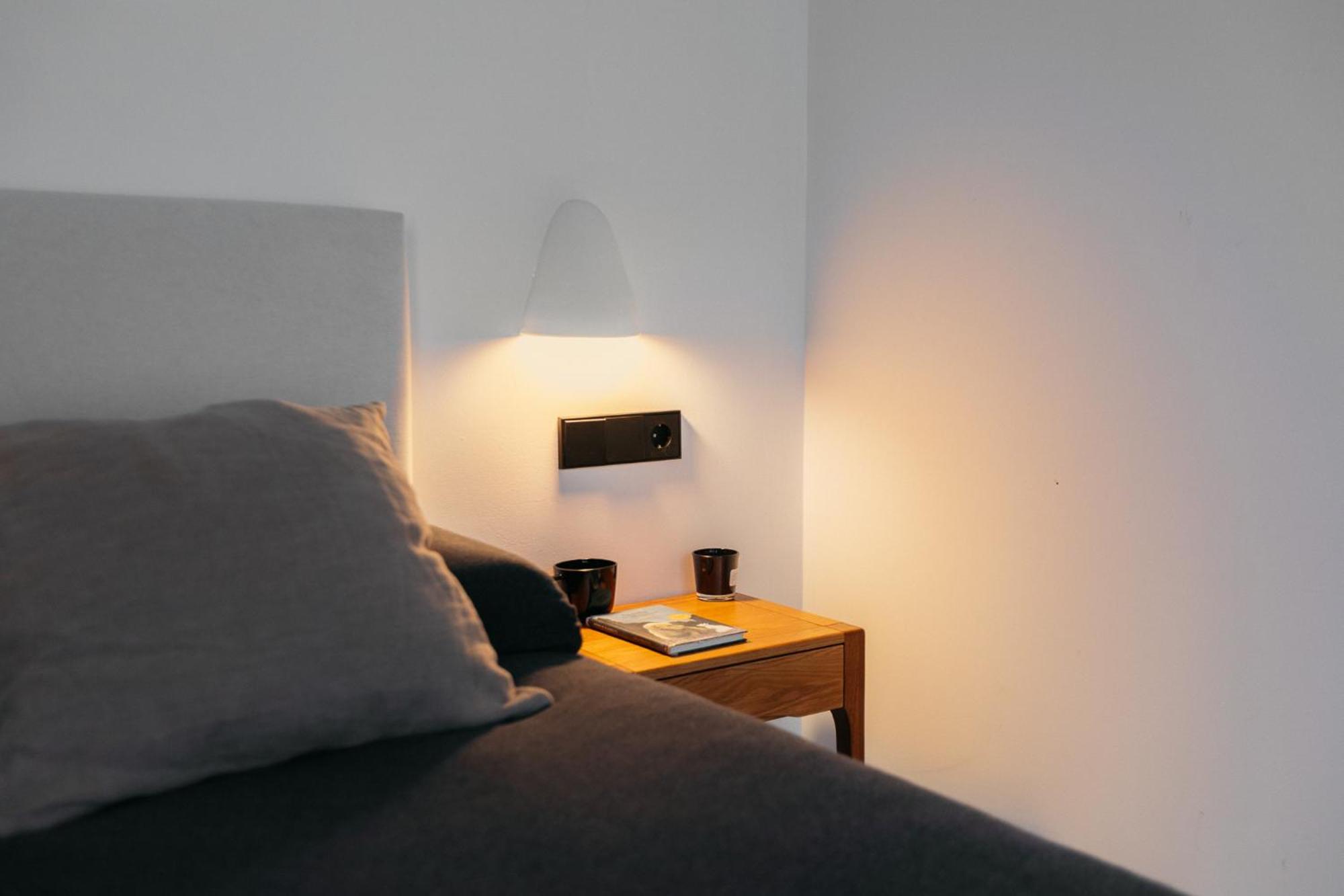 Lovely Exclusivity In Valencia Center Экстерьер фото